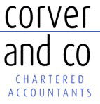Corver And Co - Adelaide Accountant 0
