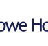 Crowe Horwath Pty Ltd - Adelaide Accountant