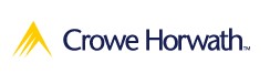 Crowe Horwath Pty Ltd - Adelaide Accountant 0