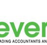 DFK Everalls Pty Ltd - Adelaide Accountant