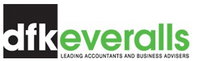 DFK Everalls Pty Ltd