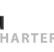 Act For You - Adelaide Accountant