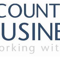 Accounting 4 Business - Adelaide Accountant