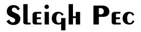 Latham ACT Adelaide Accountant