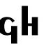 Sleigh PEC - Adelaide Accountant