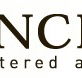 Vincents Chartered Accountants - Adelaide Accountant
