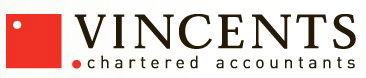 Vincents Chartered Accountants - Adelaide Accountant 0