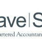 Cosgrave Soutter - Adelaide Accountant