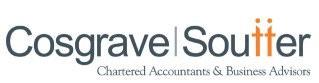 Cosgrave Soutter - Adelaide Accountant 0