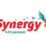 Synergy - Adelaide Accountant