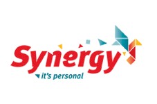 Synergy - Adelaide Accountant 0