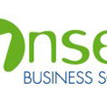 Bonsella Business Solutions - Adelaide Accountant