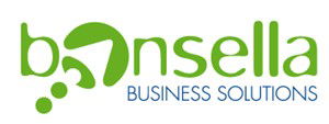 Bonsella Business Solutions - Adelaide Accountant 0