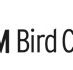 RSM Bird Cameron - Adelaide Accountant