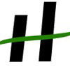 Halletts - Adelaide Accountant