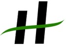 Halletts - Adelaide Accountant 0
