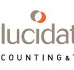Elucidate Accounting  Tax - Adelaide Accountant