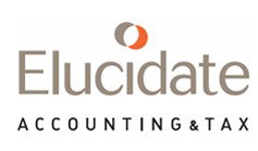 Elucidate Accounting & Tax - Adelaide Accountant 0