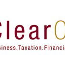 ClearCorp Pty Ltd - Adelaide Accountant