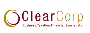 ClearCorp Pty Ltd - Adelaide Accountant 0