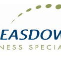 Easdowns Business Specialists - Adelaide Accountant