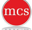 MCS Accounting - Adelaide Accountant