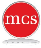 MCS Accounting - Adelaide Accountant 0