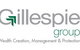 Gillespie & Co - thumb 0
