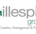 Gillespie  Co - Adelaide Accountant