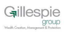 Gillespie & Co - Adelaide Accountant 0