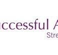 Successful Alliances - Adelaide Accountant