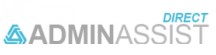 Admin Assist Direct - Adelaide Accountant 0