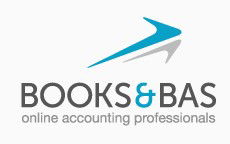 Queanbeyan NSW Adelaide Accountant