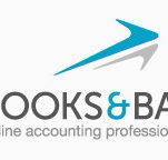 Books  BAS - Adelaide Accountant