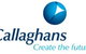Callaghans Accountants - thumb 0
