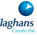 Callaghans Accountants - Adelaide Accountant