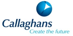 Callaghans Accountants - Adelaide Accountant 0