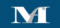 Malvern VIC Tax Returns Adelaide Accountant Adelaide Accountant