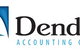 Dendra Accounting Group - thumb 0