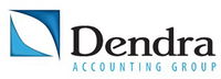 Wattle Hill VIC Tax Returns Adelaide Accountant Adelaide Accountant