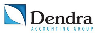 Dendra Accounting Group - Adelaide Accountant 0
