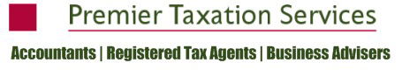  Adelaide Accountant