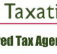 Premier Taxation Services - Adelaide Accountant