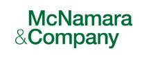 Melbourne And Surrounds VIC Adelaide Accountant