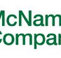 McNamara  Company - Adelaide Accountant