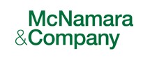 McNamara & Company - Adelaide Accountant 0