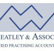 Morrow Wheatley  Associates - Adelaide Accountant