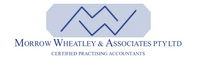Williamstown VIC Tax Returns Adelaide Accountant Adelaide Accountant