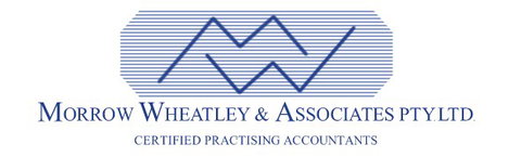 Morrow Wheatley & Associates - Adelaide Accountant 0