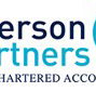 Anderson Partners Accountants Pty Ltd - Adelaide Accountant